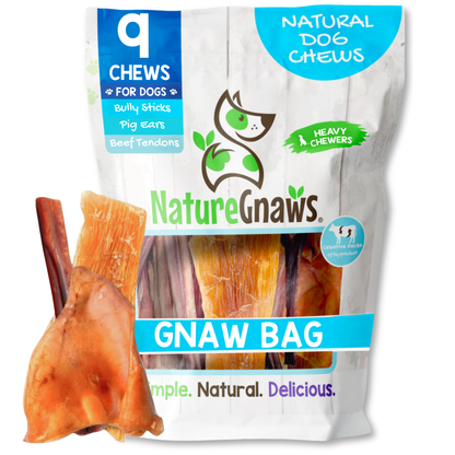 best_variety_pack_for_heavy_and_power_chewers