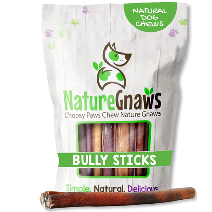 tobacco chew sticks Licorice Sticks- All Natural Introduce your furry friend to the delightful world of Chew Sticks in various flavors Chew Sticks Sampler Set