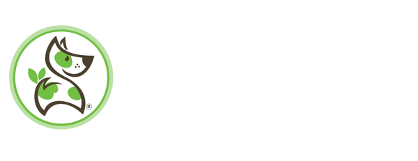 NatureGnaws.com