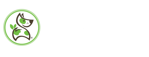 Nature Gnaws logo