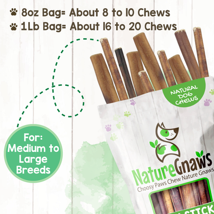 native american tobacco pipe A Traditional Tobacco Pipe by James Blake and Chris Hays native american tobacco pipe A Traditional Tobacco Pipe by James Blake and Chris Hays