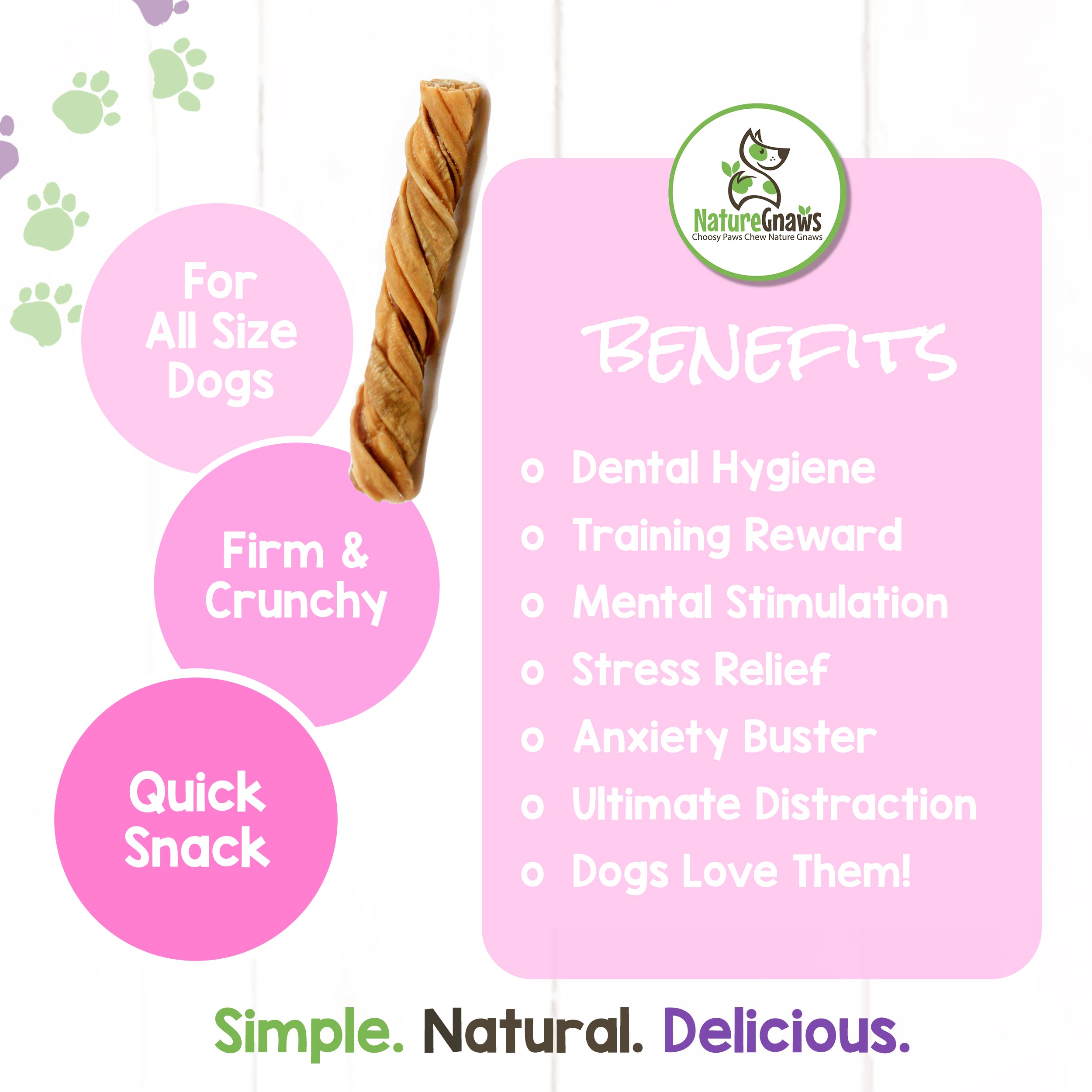 Benefits of 2024 tripe for dogs